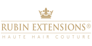 Rubin Extensions Austria