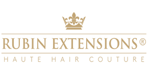 Rubin Extensions Austria
