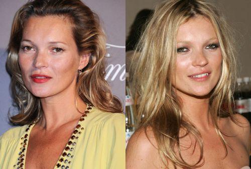 DIESE FRISUREN LASSEN EUCH JÜNGER AUSSEHEN!