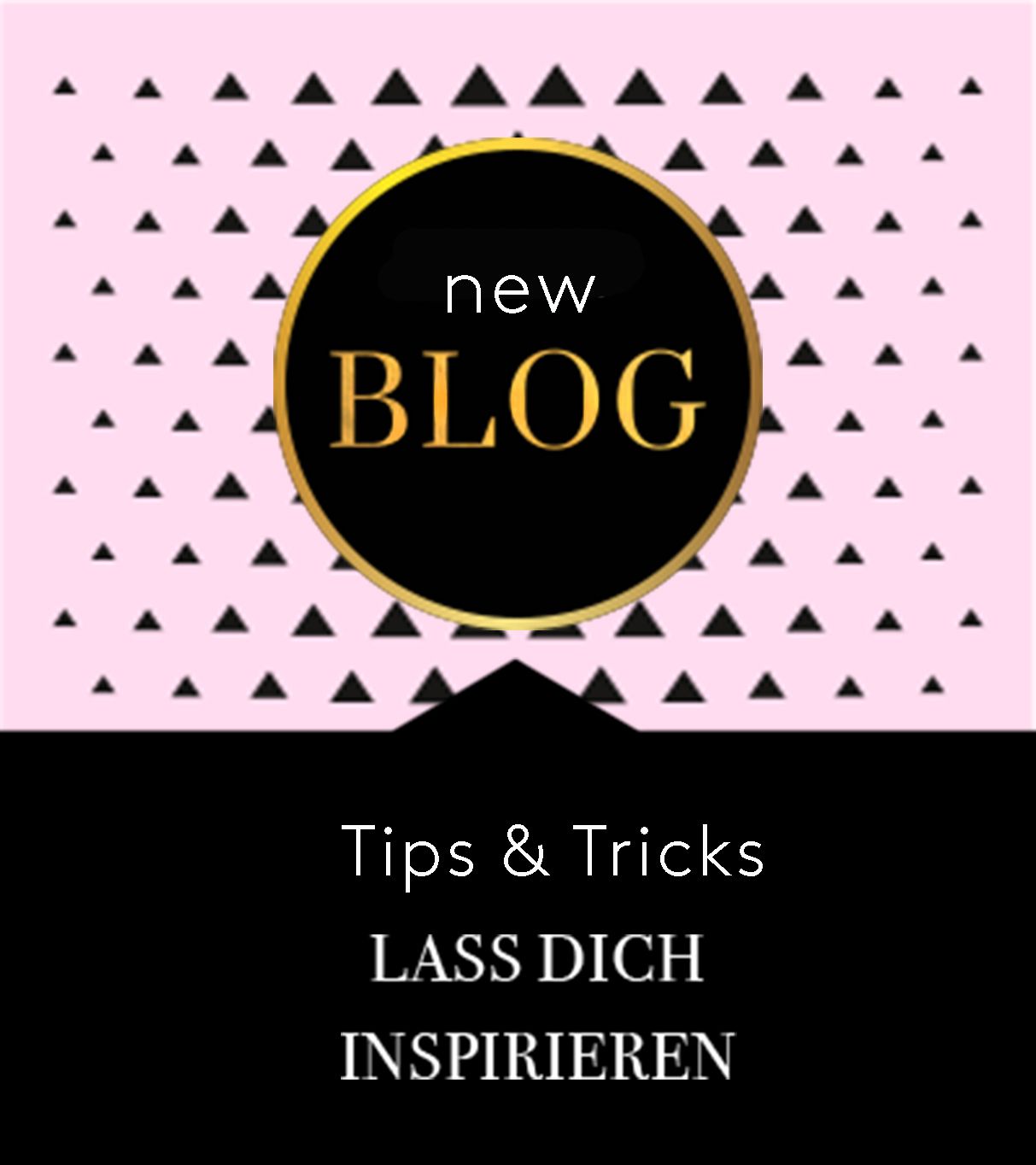 Rubin Extensions Erfahrung