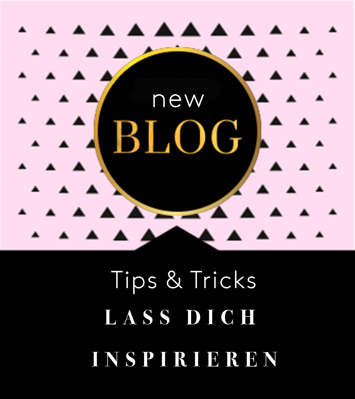 OMBRE CLIP-IN HAIR EXTENSIONS TUTORIAL: SPIELEND LEICHT ZU VOLUMEN MIT RUBIN EXTENSIONS