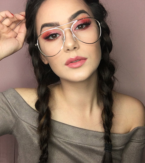 Sommer-Party-Frisuren zum Ausprobieren