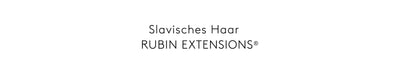 Slavisches Haar Extensions
