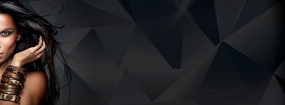 Pro Deluxe HAARTRESSEN