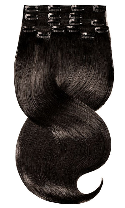 Clip-in Schwarz-Braun Extensions