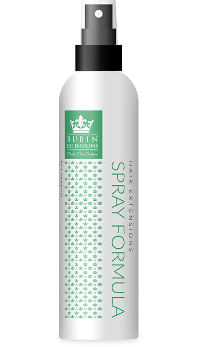 Extensions 2 Phasen Pflege Spray 200ml