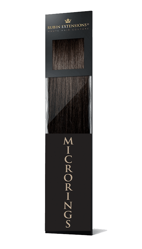 Schwarz-Braun Microring Extensions