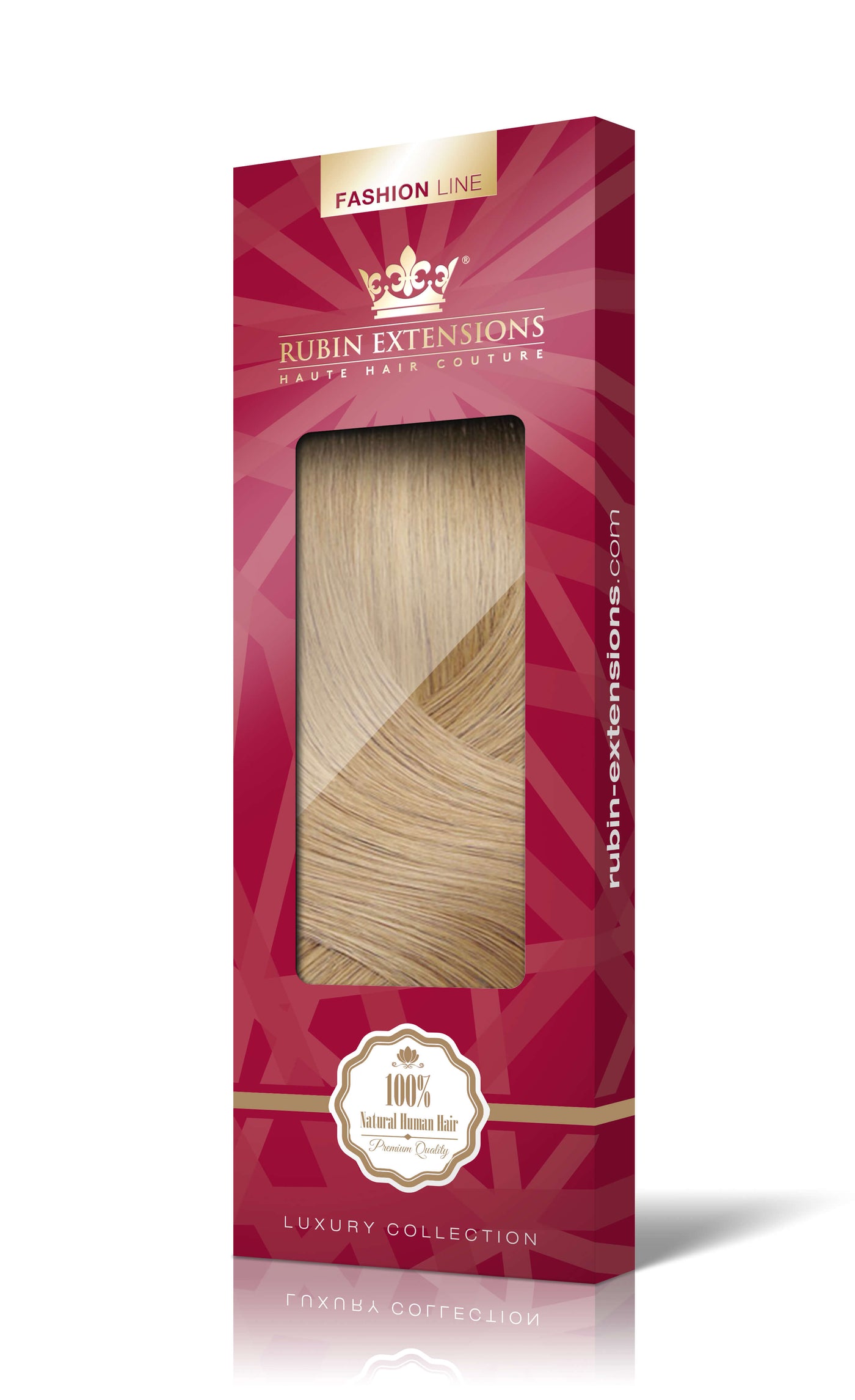 Clip_in_Extensions_aus Echthaar