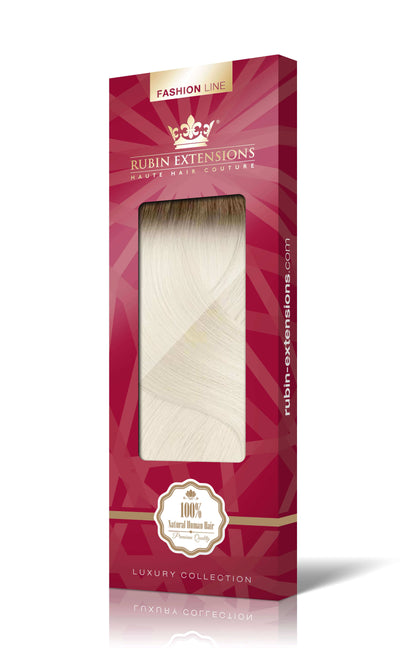 Clip_in_Extensions_aus Echthaar