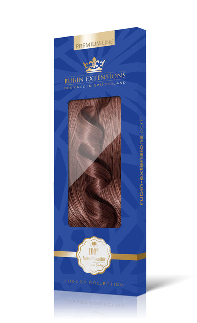 Premium_Tape_In_Extensions