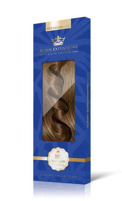 Premium_Tape_In_Extensions