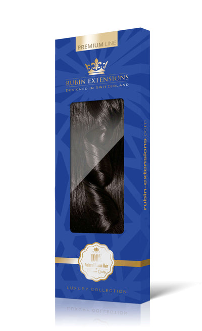 Premium_Tape_In_Extensions