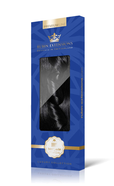 Premium_Tape_In_Extensions