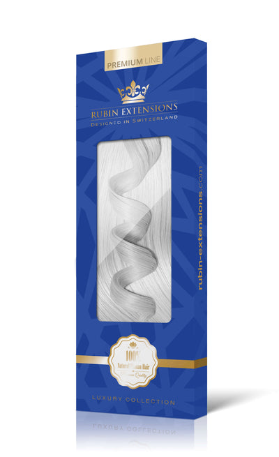 Premium_Tape_In_Extensions