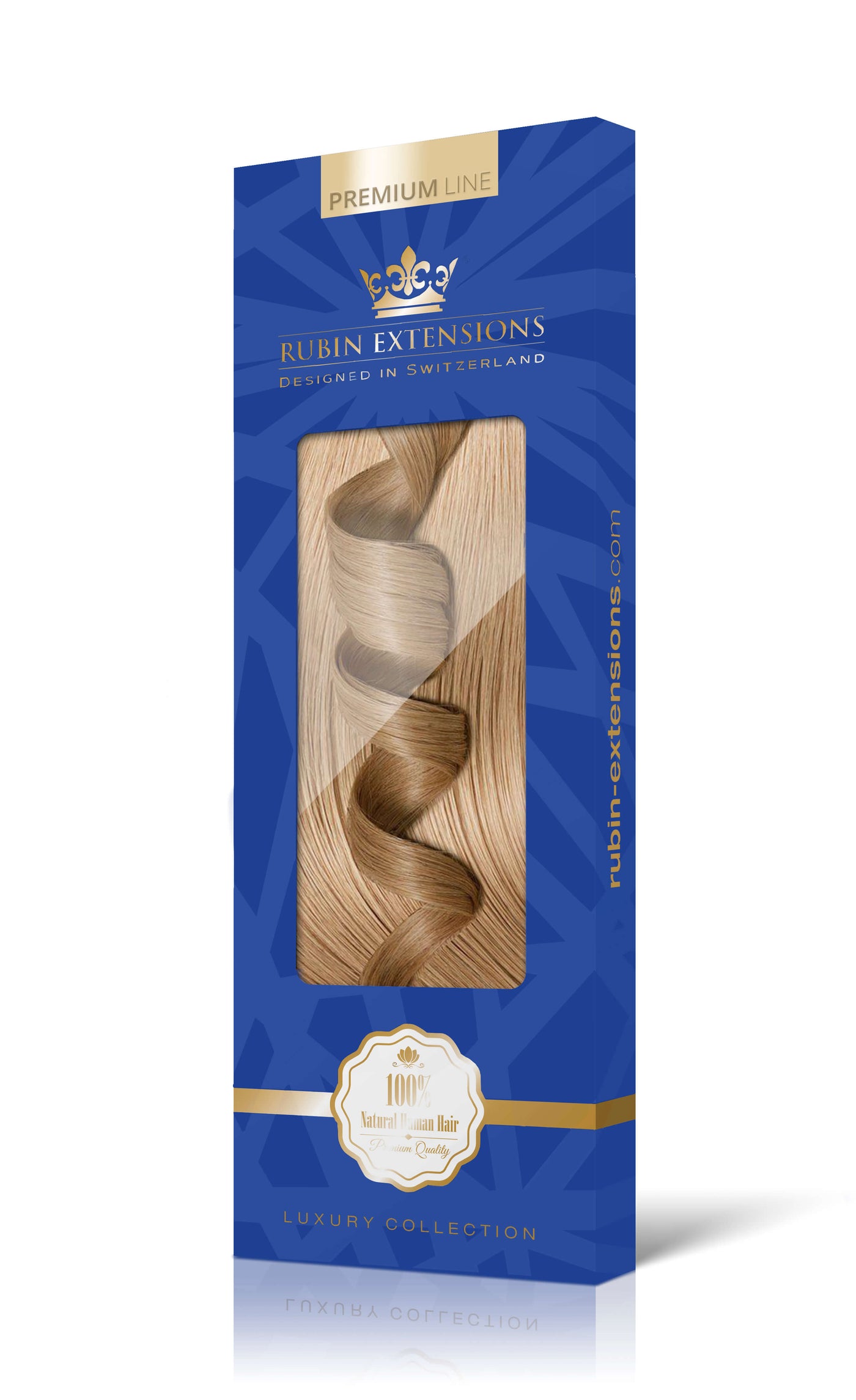 Premium_Tape_In_Extensions