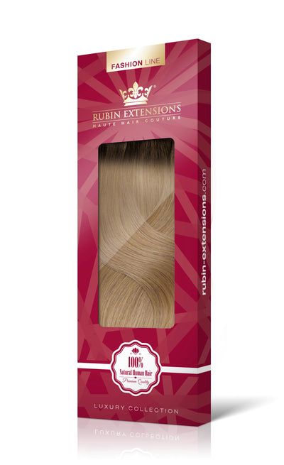 Clip_in_Extensions_aus Echthaar